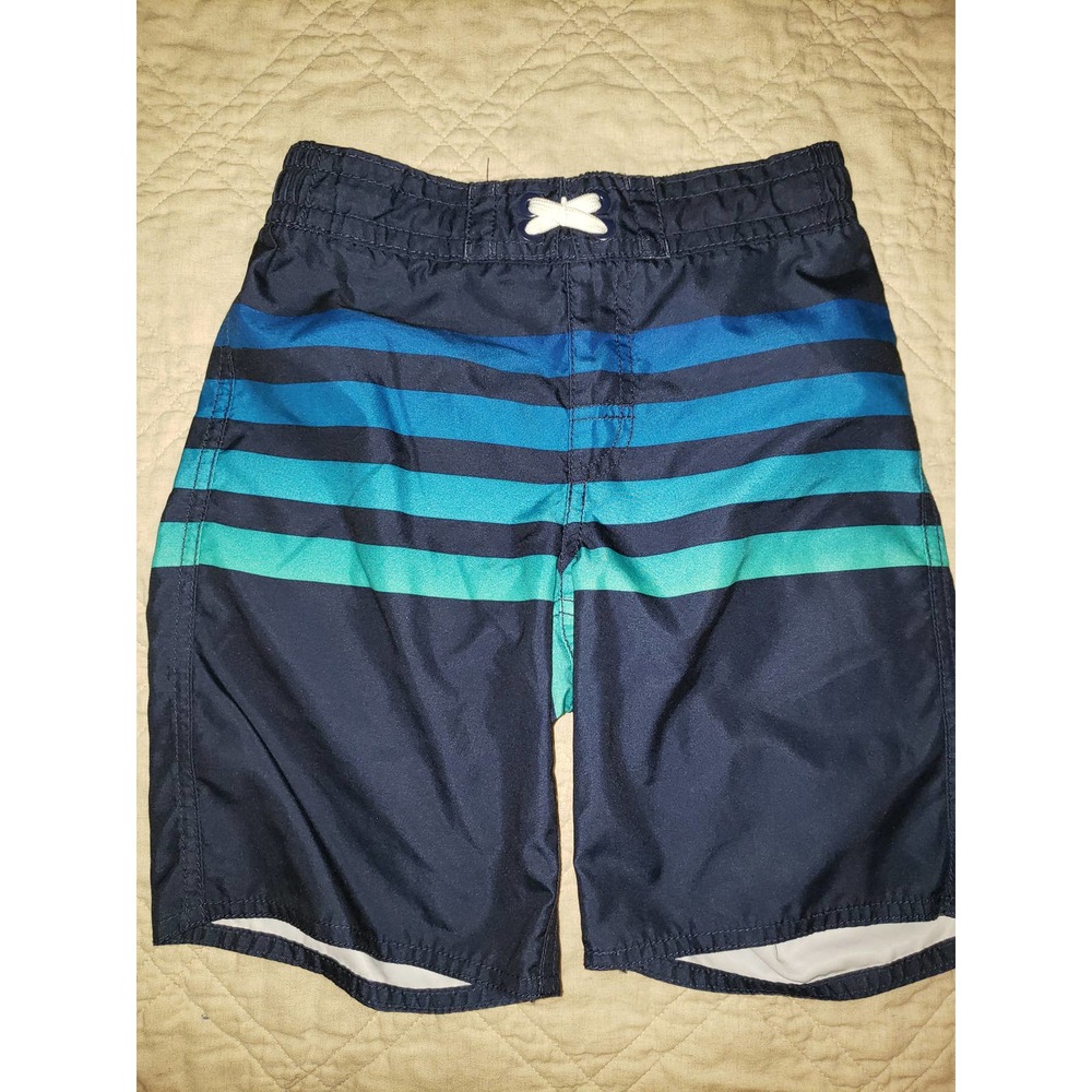 Boys Bathing Suit